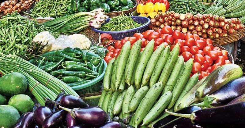 പൊതു വിപണിയേക്കാള്‍ 30 ശതമാനം വിലക്കുറവ്: ഓണത്തിന് 2000 കര്‍ഷക ചന്തകള്‍: സെപ്റ്റംബര്‍ ഒന്ന് മുതല്‍ നാല് വരെ 