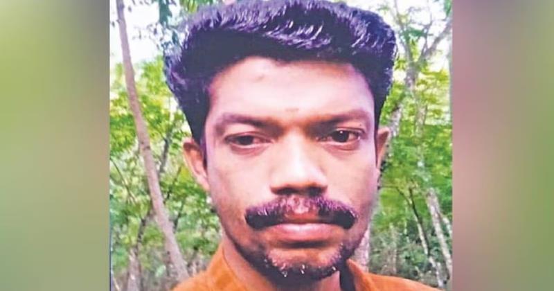 80 ലക്ഷം ലോട്ടറിയടിച്ച സന്തോഷത്തില്‍ മദ്യസത്ക്കാരം; യുവാവ് ദുരൂഹ സാഹചര്യത്തില്‍ മരിച്ചു