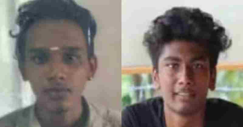 വാഹനാപകടം: ബംഗളൂരുവില്‍ രണ്ട് മലയാളി യുവാക്കള്‍ മരിച്ചു 