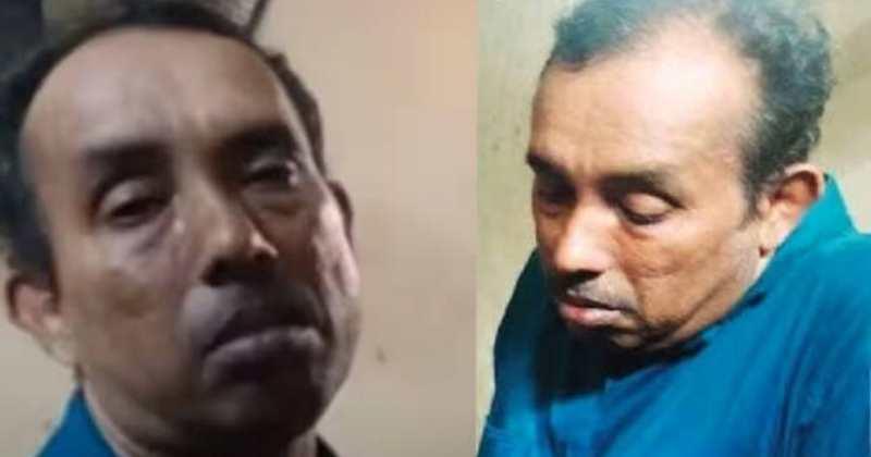 കൈക്കൂലിക്കേസ്: വില്ലേജ് ഫീല്‍ഡ് അസിസ്റ്റന്റ് സുരേഷ് കുമാറിനെ സസ്‌പെന്‍ഡ് ചെയ്തു