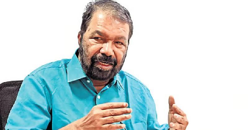 'കുട്ടികള്‍ക്ക് തങ്ങളുടെ വിഷമങ്ങള്‍ പുറത്ത് പറയാന്‍ കഴിയുന്നില്ല': സ്‌കൂളുകളില്‍ പരാതിപ്പെട്ടി; എല്ലാ ആഴ്ചയും പരിശോധിക്കണമെന്ന് മന്ത്രി വി.ശിവന്‍കുട്ടി