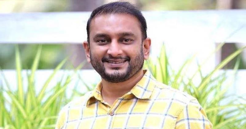 സെക്രട്ടറിയേറ്റ് മാര്‍ച്ചിലെ സംഘര്‍ഷം; യൂത്ത് ലീഗ് ജനറല്‍ സെക്രട്ടറി പി.കെ. ഫിറോസ് അറസ്റ്റില്‍