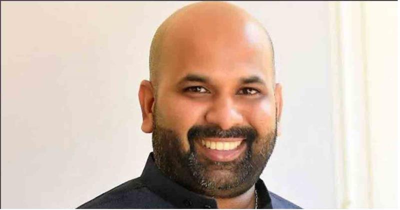 'ഡിഎന്‍എ ഫലം പുറത്തുവിടണം'; ബിനോയ് കോടിയേരിയ്ക്കെതിരായ കേസ് കോടതി ഇന്ന് പരിഗണിക്കും