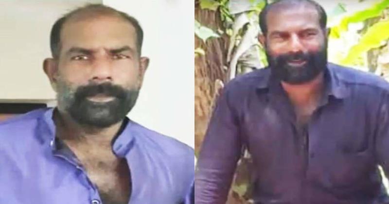 ഹരിദാസിന്റെ വിലാപയാത്ര ആരംഭിച്ചു: സംസ്‌കാരം വൈകുന്നേരം; ഏഴുപേര്‍ പിടിയില്‍, ബിജെപി കൗണ്‍സിലറെ കസ്റ്റഡിയിലെടുക്കും