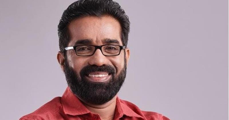 സംസ്ഥാനത്തെ സഹകരണ ബാങ്കുകളിലെ ക്രമക്കേട്; നിയമസഭയിലെ ചോദ്യം പിന്‍വലിച്ച് സിപിഎം എംഎല്‍എ