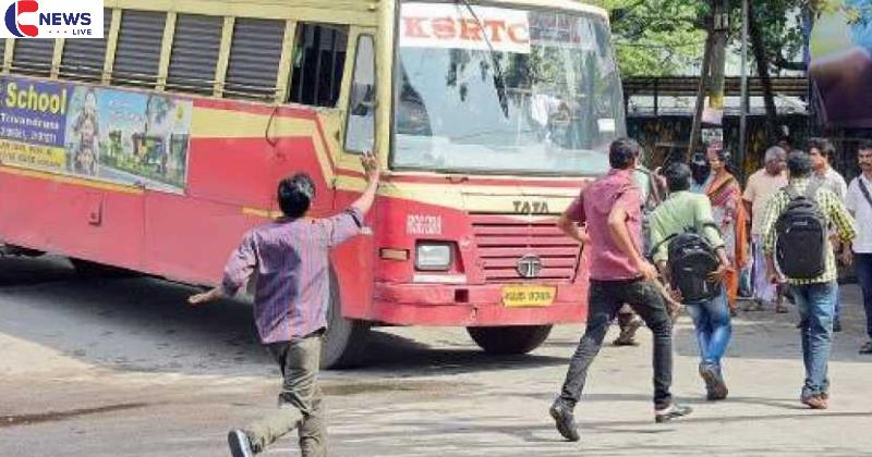 വിദ്യാര്‍ത്ഥികള്‍ക്കായുള്ള കെഎസ്ആര്‍ടിസി കണ്‍സഷന്‍ കൗണ്ടറുകള്‍ നാളെ മുതല്‍