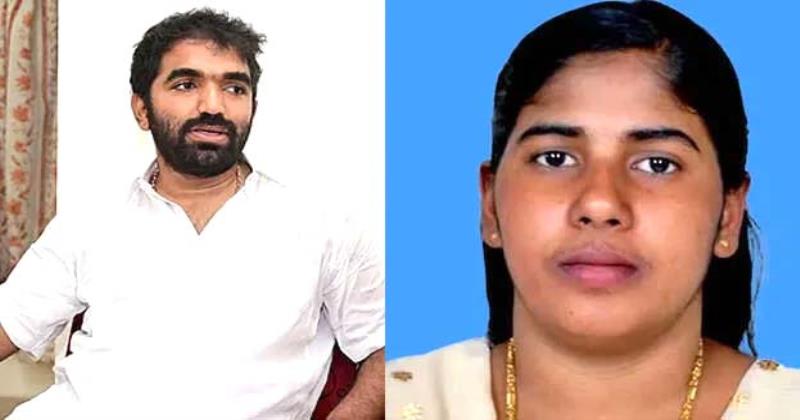 നിമിഷ പ്രിയയുടെ മോചനം; ശുഭ വാര്‍ത്ത പ്രതീക്ഷിക്കുന്നു:  ദൗത്യ സംഘം യെമനില്‍ എത്തിയതായി  ചാണ്ടി ഉമ്മന്‍