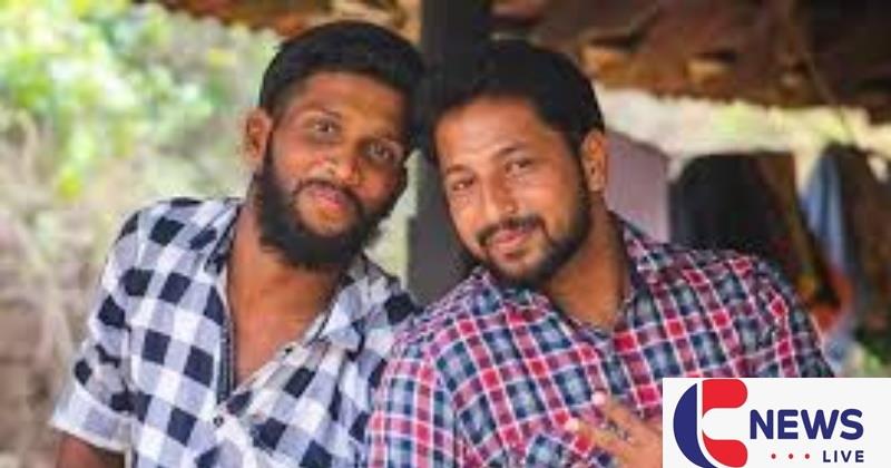 പെരിയ ഇരട്ടക്കൊലപാതകം; സിബിഐ സുപ്രീംകോടതിയിൽ സത്യവാംങ്മൂലം നൽകി