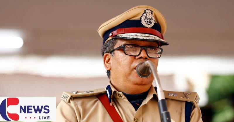 പോലീസ് നിയമഭേദഗതി: പ്രത്യേക നടപടിക്രമം തയ്യാറാക്കുമെന്ന് ഡിജിപി ലോക്നാഥ് ബെഹ്റ