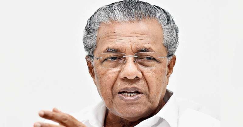 സര്‍ക്കാരില്‍ അഴിച്ചുപണിയ്ക്ക് സാധ്യത; പ്രതിച്ഛായ നന്നാക്കാന്‍ ജനകീയ മുഖങ്ങളെ കൊണ്ടു വന്നേയ്ക്കും