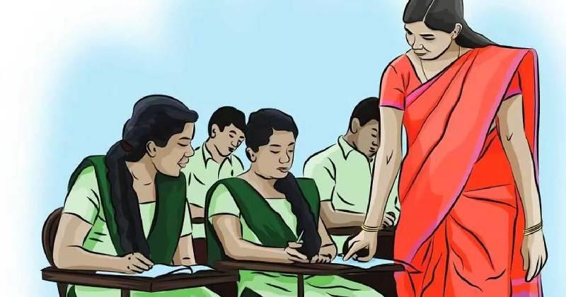കത്തോലിക്ക എയ്ഡഡ് മേഖലയിലെ അധ്യാപകരോടുള്ള ഇരട്ടത്താപ്പിനും നീതി നിഷേധത്തിനുമെതിരെ പ്രതിഷേധ മാര്‍ച്ചും ധര്‍ണ്ണയും സംഘടിപ്പിക്കുന്നു