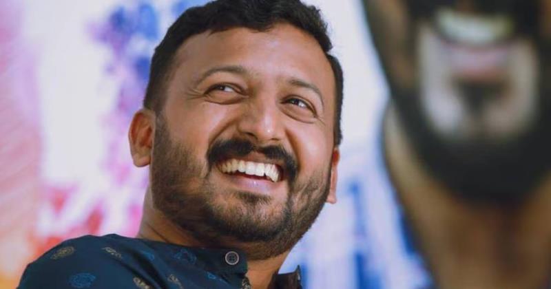  'രാജി ആവശ്യപ്പെട്ടിട്ടല്ല, ഒഴിയുന്നത് പാര്‍ട്ടി പ്രവര്‍ത്തകരെ സഹായിക്കാന്‍'; ആരോപണങ്ങള്‍ നിഷേധിച്ച് രാഹുല്‍ മാങ്കൂട്ടത്തില്‍