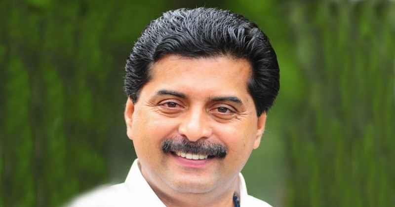 പ്രാര്‍ത്ഥനാ വഴികളില്‍ ഇടറാതെ മുന്നേറുന്ന ജനനായകന്‍