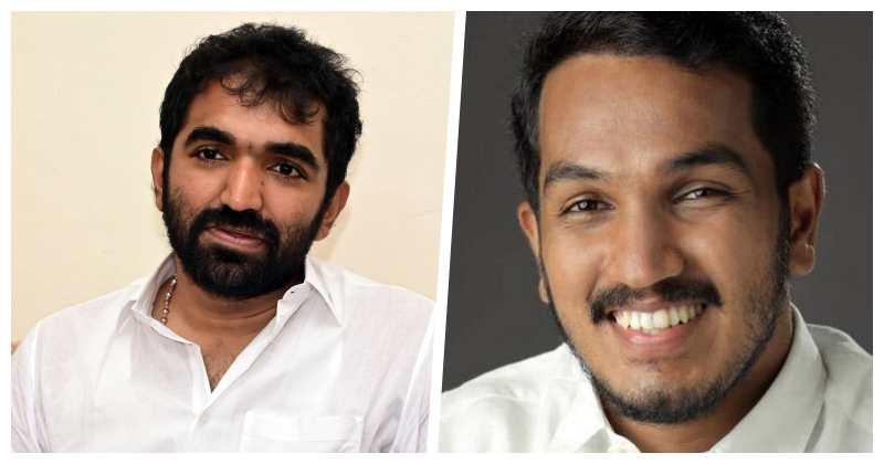  സൂക്ഷ്മ പരിശോധനയില്‍ മൂന്നെണ്ണം തള്ളി; പുതുപ്പള്ളിയില്‍ മത്സര രംഗത്ത് ഇനി ഏഴ് പേര്‍