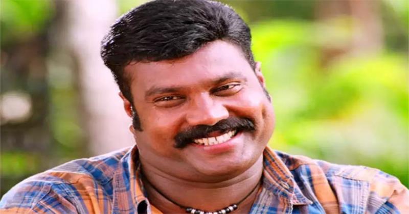 കലാഭവന്‍ മണി ഓര്‍മയായിട്ട് ഏഴ് വര്‍ഷം; പാടിയിലെ വിശ്രമ കേന്ദ്രത്തില്‍ ഇപ്പോഴും ആരാധക പ്രവാഹം