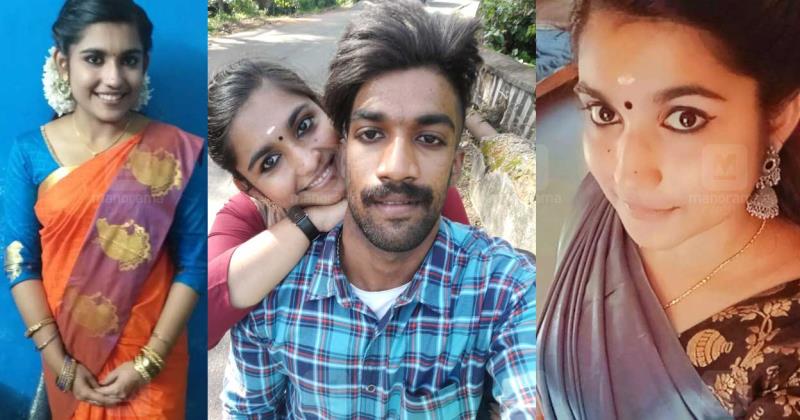 ഷാരോണിന്റെ കൊലപാതകം: കേസ് തമിഴ്‌നാട് പൊലീസിന് കൈമാറാന്‍ നിയമോപദേശം