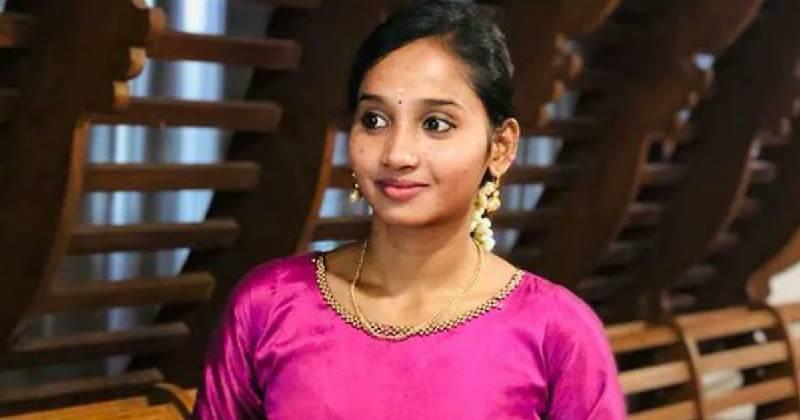 കോതമംഗലത്തെ സോനയുടെ മരണം കേന്ദ്ര ഏജന്‍സി അന്വേഷിക്കണം: കത്തോലിക്ക കോണ്‍ഗ്രസ്
