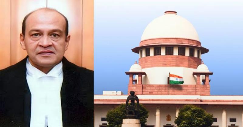 ഔദ്യോഗിക വസതിയില്‍ നിന്ന് നോട്ടു കെട്ടുകള്‍ കണ്ടെടുത്ത കേസ്: ജസ്റ്റിസ് യശ്വന്ത് വര്‍മയ്ക്ക് തിരിച്ചടി; ഹര്‍ജി തള്ളി സുപ്രീം കോടതി