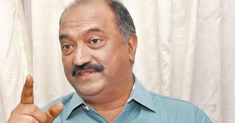 ജനുവരി 31 വരെയുള്ള ബില്ലുകള്‍ പാസാക്കാന്‍ ട്രഷറികള്‍ക്ക് നിര്‍ദേശം നല്‍കി: ധനമന്ത്രി