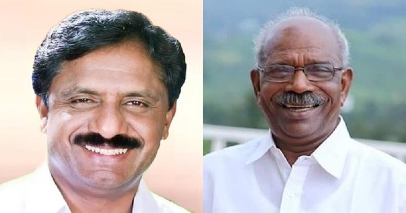 നാളെ തല മൊട്ടയടിക്കും: ഇ എം അഗസ്തി 