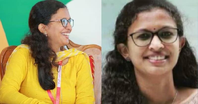 പത്ത് ദിവസം അന്വേഷിച്ചിട്ടും കണ്ടെത്താനായില്ല; വിദ്യക്കെതിരായ കേസിൽ അന്വേഷണ സംഘം വിപുലീകരിച്ചു