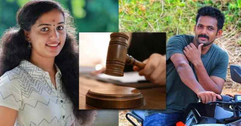 വിസ്മയ കേസ്: ഭര്‍ത്താവ് കിരണ്‍ കുമാറിന്റെ ശിക്ഷാ വിധി ഇന്ന്