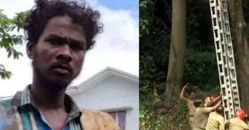 വിശ്വനാഥന്റെ മരണം: ഷര്‍ട്ട് കണ്ടെടുത്തു; പോക്കറ്റിലുണ്ടായിരുന്നത് 140 രൂപ മാത്രം